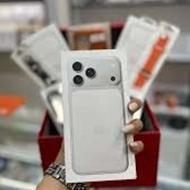 آیفون نسخه اندروید آکبند در یاری