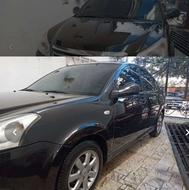 ام وی ام اتومات مدل 95