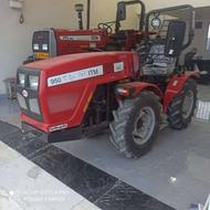 معاوضه با 470جفت یا 455