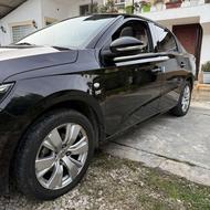 تارا اتومات مدل1403 تمیز