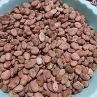 باقالا امساله 500کیلو