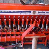 ردیفکار1سال‌کاردرحدصفر17 ردیفه‌باک 250کیلو‌‌‌‌‌‌‌‌‌