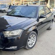 دنا مشکی سالم سالم خونگی