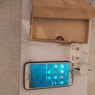 گوشی سامسونگ S5