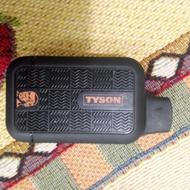 وی پد شارژی تایسون