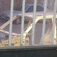 405دوگانه کار خانه 86تورش