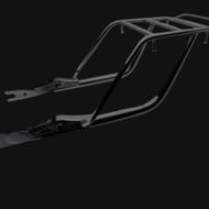 ترکبند موتورسیکلت