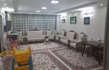 واحد 90 متری جنوبی آفتاب صبح