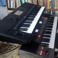 کیبورد رولند ea7