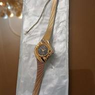 ساعت اماکس زنانه اورجینال