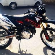 موتور نرم عالی