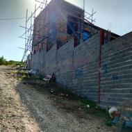 بناییصفرتاصدساختمان