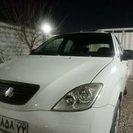تیبا دو مدل1400