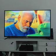 تلویزیون هوشمند فورکی