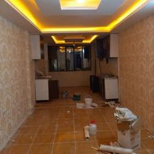 آپارتمان خانه اجاره اهری پیک کرج مجرد میدم