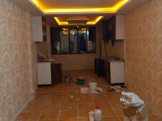 آپارتمان خانه اجاره اهری پیک کرج مجرد میدم