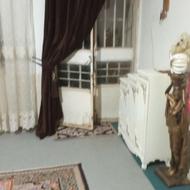 خانه ویلایی 85مترگرجی مفت قیمت یک زمین فروش فوری