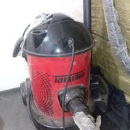 جارودرحد نو