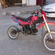 فروش موتور مینی