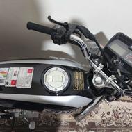 متور صفرسند سفیدمدل1404