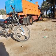 بنز 911کمپرسی