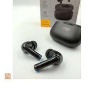 خریدار یا خواستار کرایه هندزفری نامری visa هستم