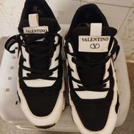 کفش در حد نو ...