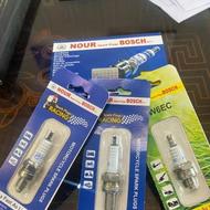 شمع و وایر به طور تخصصی و دسته اول قیمت عمده