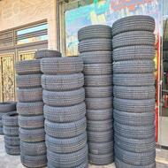 لاستیک دولتی رازی پراید تیبا پیکان ساینا پژو سمند پرشیاالنود