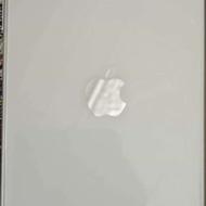 آیفون 11 سفید 128 گیگ