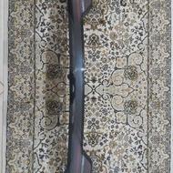 چراغ خطر آریزو 6 GT