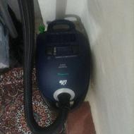 جاروبرقی فروشی