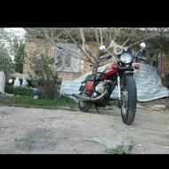 ایژ350معاوضه با بره وبز