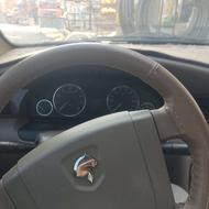 سمند 1394 مولتی پلکس