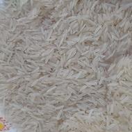 برنج دانه بلند کیلویی 160 فله