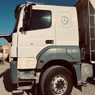 ماشین مدل 85موتورمیلنگ استاندارد