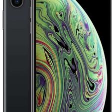 ایفون xs256گیگ