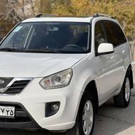 ام وی ام نیوفیس مدل94