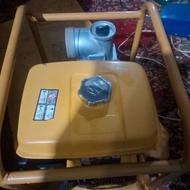 پمپ اب روبین چینی