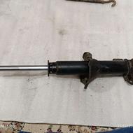 کمک فنر پراید