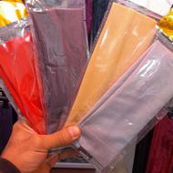 هدبند کبریتی آف آف