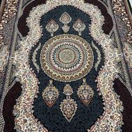 فرش 700 شانه