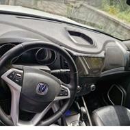 فروش فوری فوری