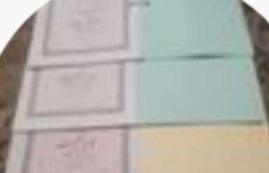 فروش زمین بایر