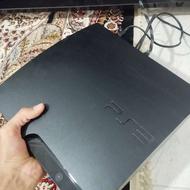 دستگاه پلی استیشن 3 ps3