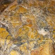 سنگ جاسپر......