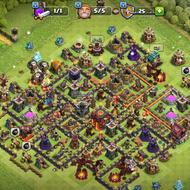 بازی های انلاین