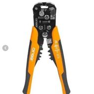 سیم چین اتوماتیک دینگی