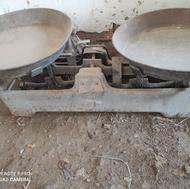 فروش ترازو سنگی