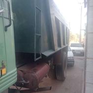 کمپرسی تک مدل 63